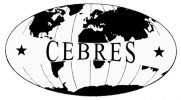 CEBRES - Centro Brasileiro de Estudos Estratégicos