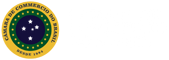 CÂMARA DE COMMERCIO DO BRASIL